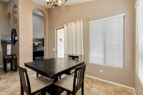 2355 E Stottler Dr, Gilbert, AZ 85296 photo 7
