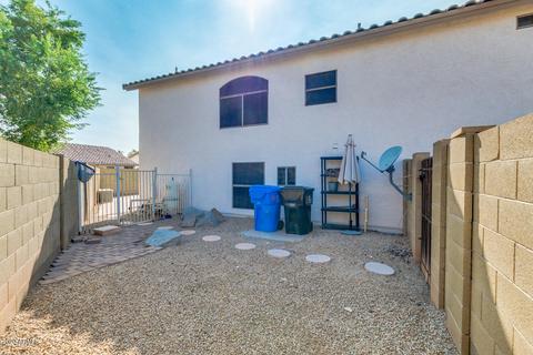 2355 E Stottler Dr, Gilbert, AZ 85296 photo 35
