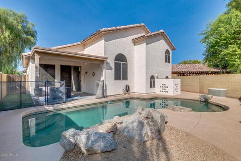 2355 E Stottler Dr, Gilbert, AZ 85296 photo 31