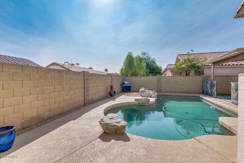 2355 E Stottler Dr, Gilbert, AZ 85296 photo 34