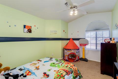 2355 E Stottler Dr, Gilbert, AZ 85296 photo 24