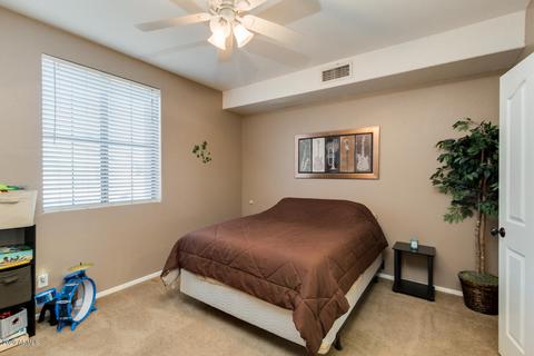 2355 E Stottler Dr, Gilbert, AZ 85296 photo 22