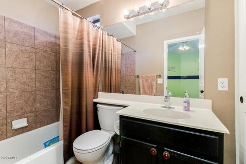 2355 E Stottler Dr, Gilbert, AZ 85296 photo 25