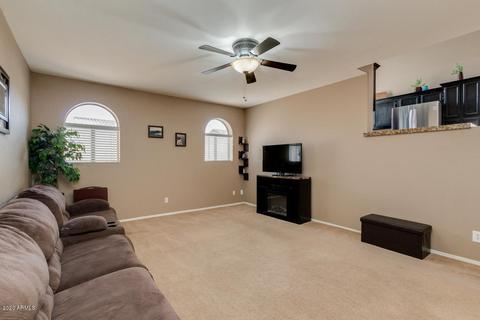 2355 E Stottler Dr, Gilbert, AZ 85296 photo 16