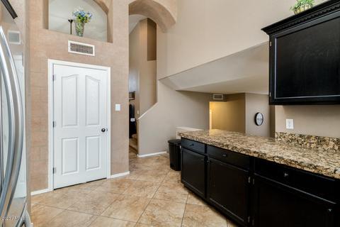 2355 E Stottler Dr, Gilbert, AZ 85296 photo 12
