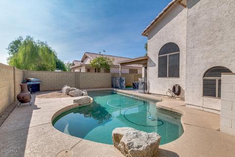 2355 E Stottler Dr, Gilbert, AZ 85296 photo 33