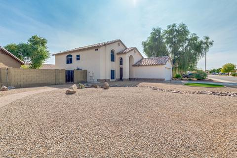 2355 E Stottler Dr, Gilbert, AZ 85296 photo 2