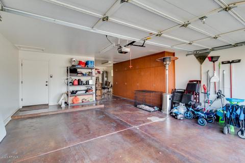 2355 E Stottler Dr, Gilbert, AZ 85296 photo 27