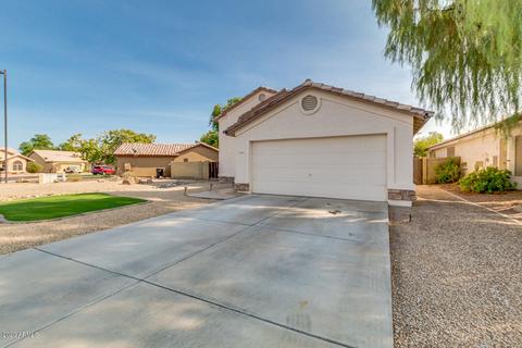 2355 E Stottler Dr, Gilbert, AZ 85296 photo 4