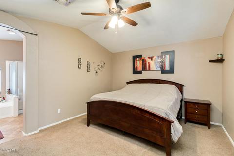 2355 E Stottler Dr, Gilbert, AZ 85296 photo 17