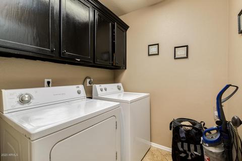 2355 E Stottler Dr, Gilbert, AZ 85296 photo 26