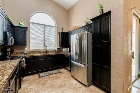 2355 E Stottler Dr, Gilbert, AZ 85296 photo 10