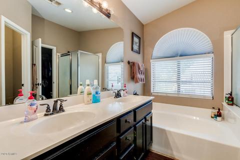 2355 E Stottler Dr, Gilbert, AZ 85296 photo 21