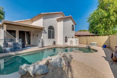 2355 E Stottler Dr, Gilbert, AZ 85296 photo 32