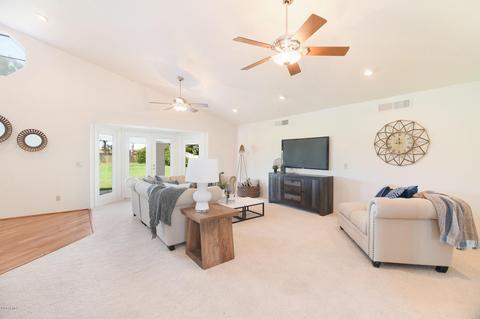 940 S Maple --, Mesa, AZ 85206 photo 20