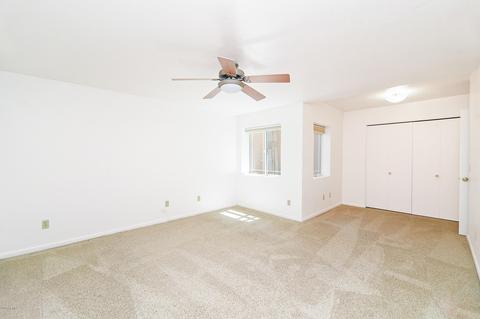 940 S Maple --, Mesa, AZ 85206 photo 39