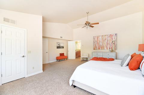 940 S Maple --, Mesa, AZ 85206 photo 24