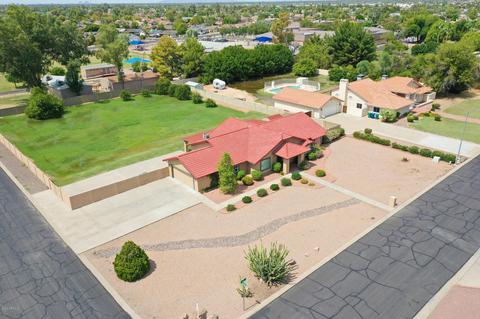 940 S Maple --, Mesa, AZ 85206 photo 55