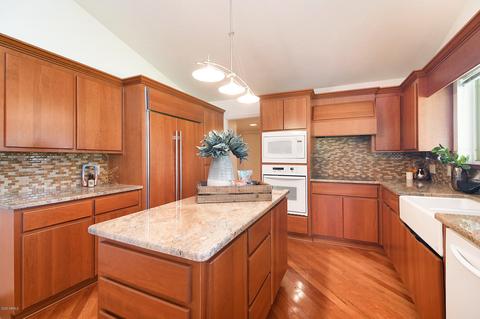940 S Maple --, Mesa, AZ 85206 photo 9