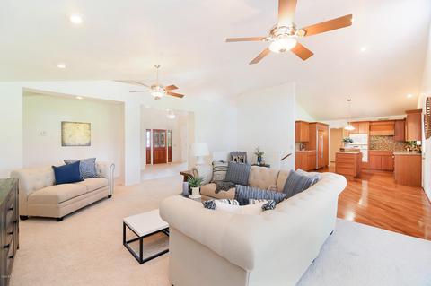 940 S Maple --, Mesa, AZ 85206 photo 16