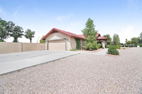 940 S Maple --, Mesa, AZ 85206 photo 52