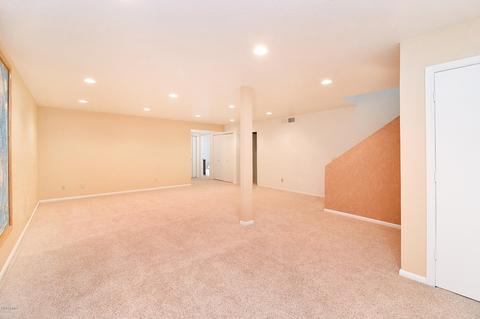 940 S Maple --, Mesa, AZ 85206 photo 32