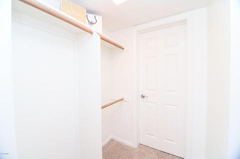 940 S Maple --, Mesa, AZ 85206 photo 30