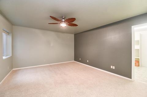 940 S Maple --, Mesa, AZ 85206 photo 37