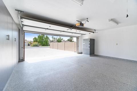 940 S Maple --, Mesa, AZ 85206 photo 53