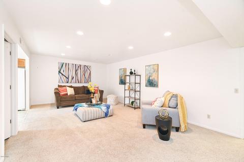 940 S Maple --, Mesa, AZ 85206 photo 42