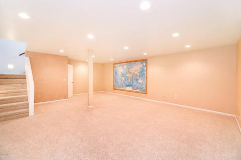 940 S Maple --, Mesa, AZ 85206 photo 31