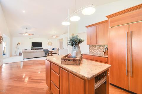 940 S Maple --, Mesa, AZ 85206 photo 10