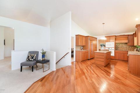 940 S Maple --, Mesa, AZ 85206 photo 13