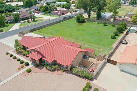 940 S Maple --, Mesa, AZ 85206 photo 59