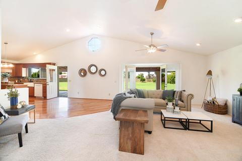 940 S Maple --, Mesa, AZ 85206 photo 17