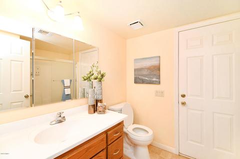 940 S Maple --, Mesa, AZ 85206 photo 21