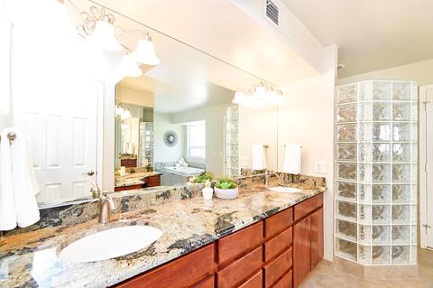 940 S Maple --, Mesa, AZ 85206 photo 25
