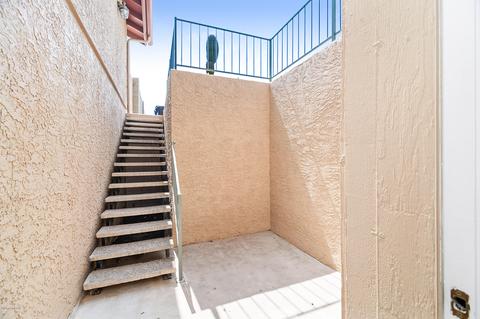 940 S Maple --, Mesa, AZ 85206 photo 45