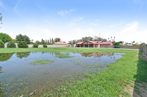 940 S Maple --, Mesa, AZ 85206 photo 50