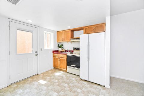 940 S Maple --, Mesa, AZ 85206 photo 43