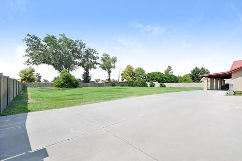 940 S Maple --, Mesa, AZ 85206 photo 48