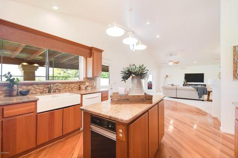 940 S Maple --, Mesa, AZ 85206 photo 11