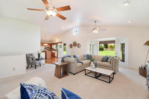940 S Maple --, Mesa, AZ 85206 photo 18