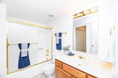 940 S Maple --, Mesa, AZ 85206 photo 40