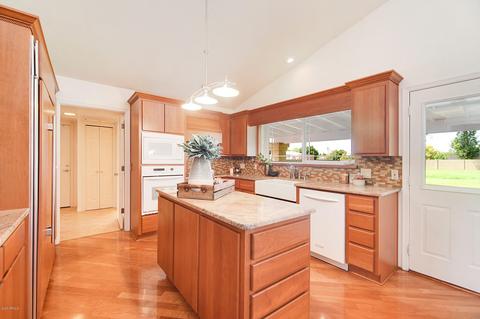 940 S Maple --, Mesa, AZ 85206 photo 12