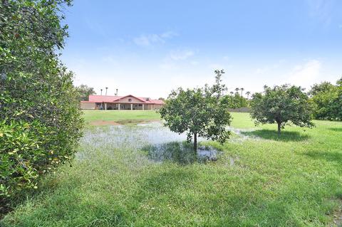940 S Maple --, Mesa, AZ 85206 photo 51