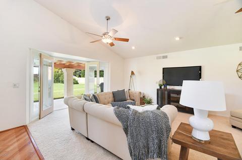 940 S Maple --, Mesa, AZ 85206 photo 19