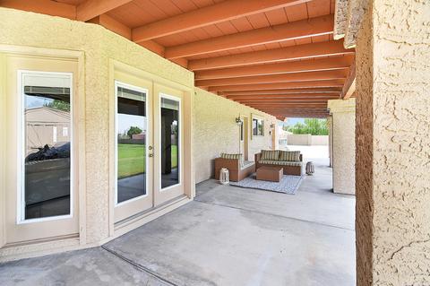 940 S Maple --, Mesa, AZ 85206 photo 46