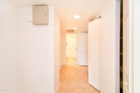940 S Maple --, Mesa, AZ 85206 photo 14