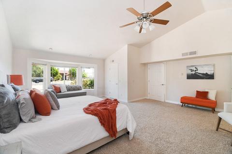 940 S Maple --, Mesa, AZ 85206 photo 23